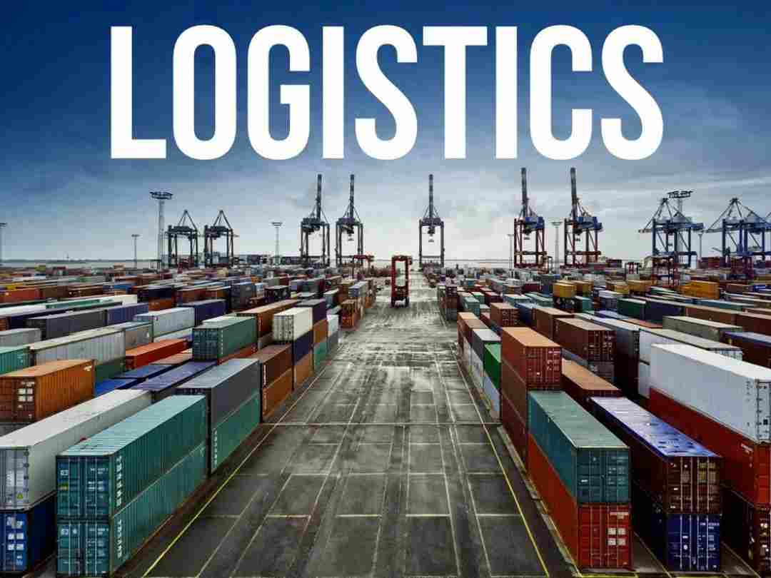 Tìm hiểu Logistics là gì thấy được nhiều cơ hội công việc