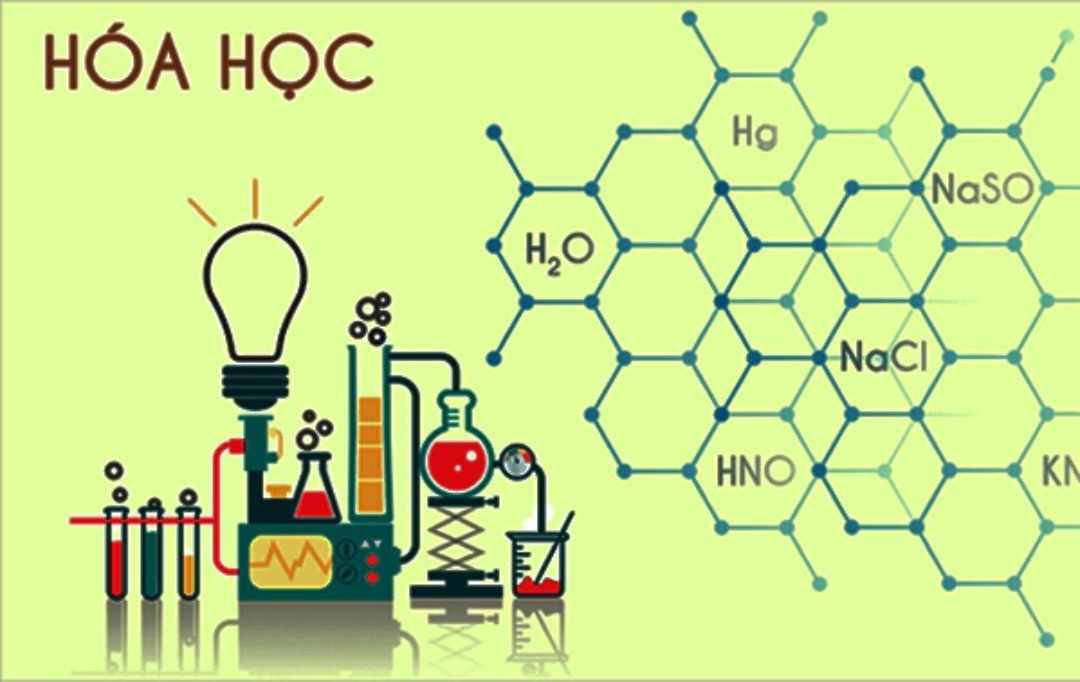 Các quy tắc cần ghi nhớ trong lập phương trình