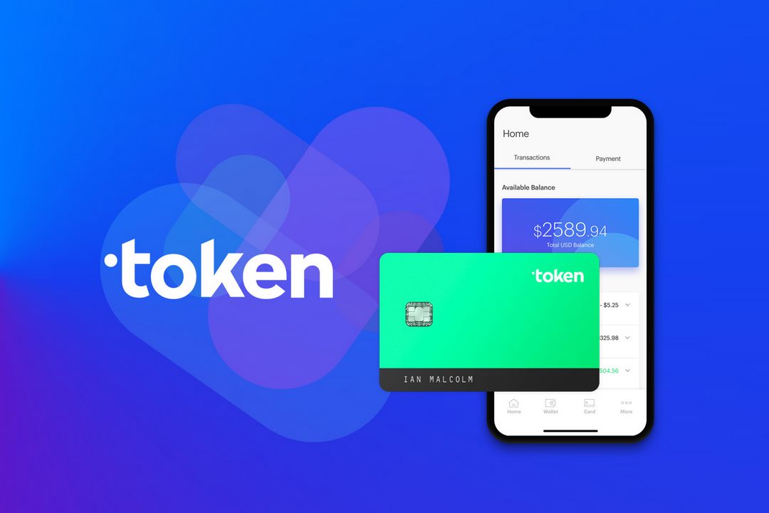 Token là gì đang trở thành thắc mắc chung của nhiều người