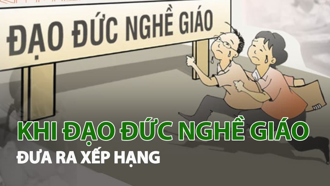 Các yêu cầu cơ bản trong bối cảnh mới