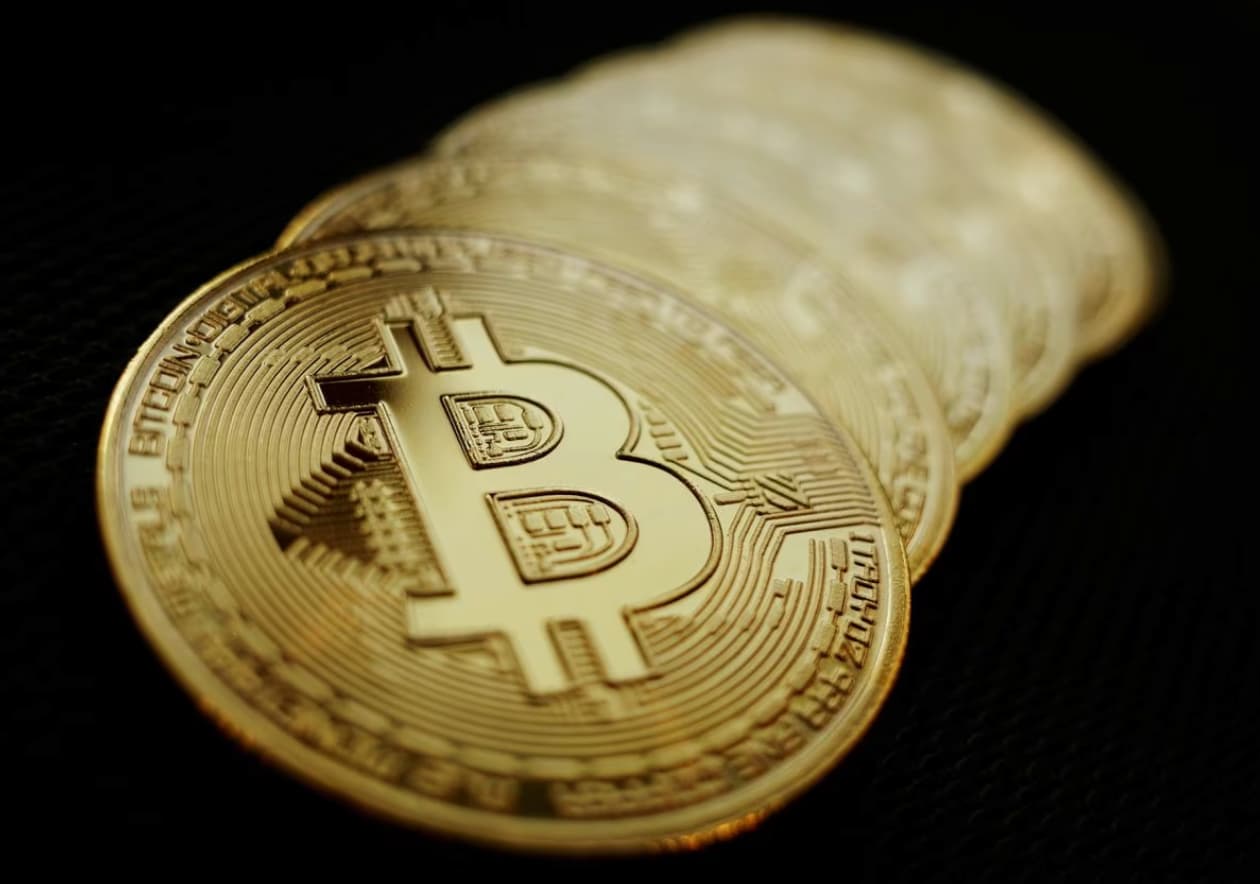 tự động rút bitcoin về ví vào Chủ nhật