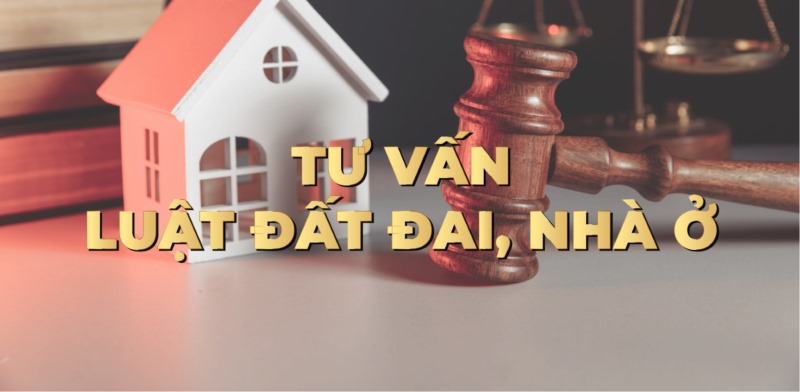 Tư vấn luật đất đai, nhà ở rất cần thiết