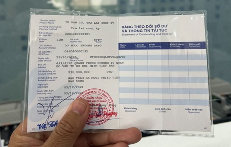 Số tiền bao nhiêu là đủ khi chứng minh tài chính du lịch Úc?