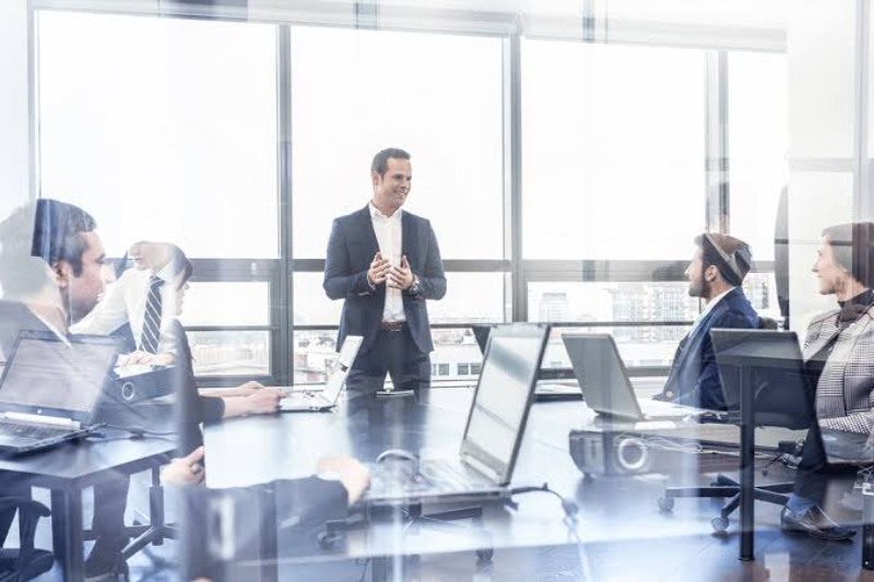 KBD liên quan đến ý nghĩa Key Business Development