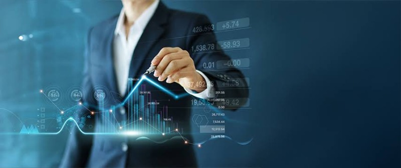 KBD gắn với chìa khóa định hướng phát triển